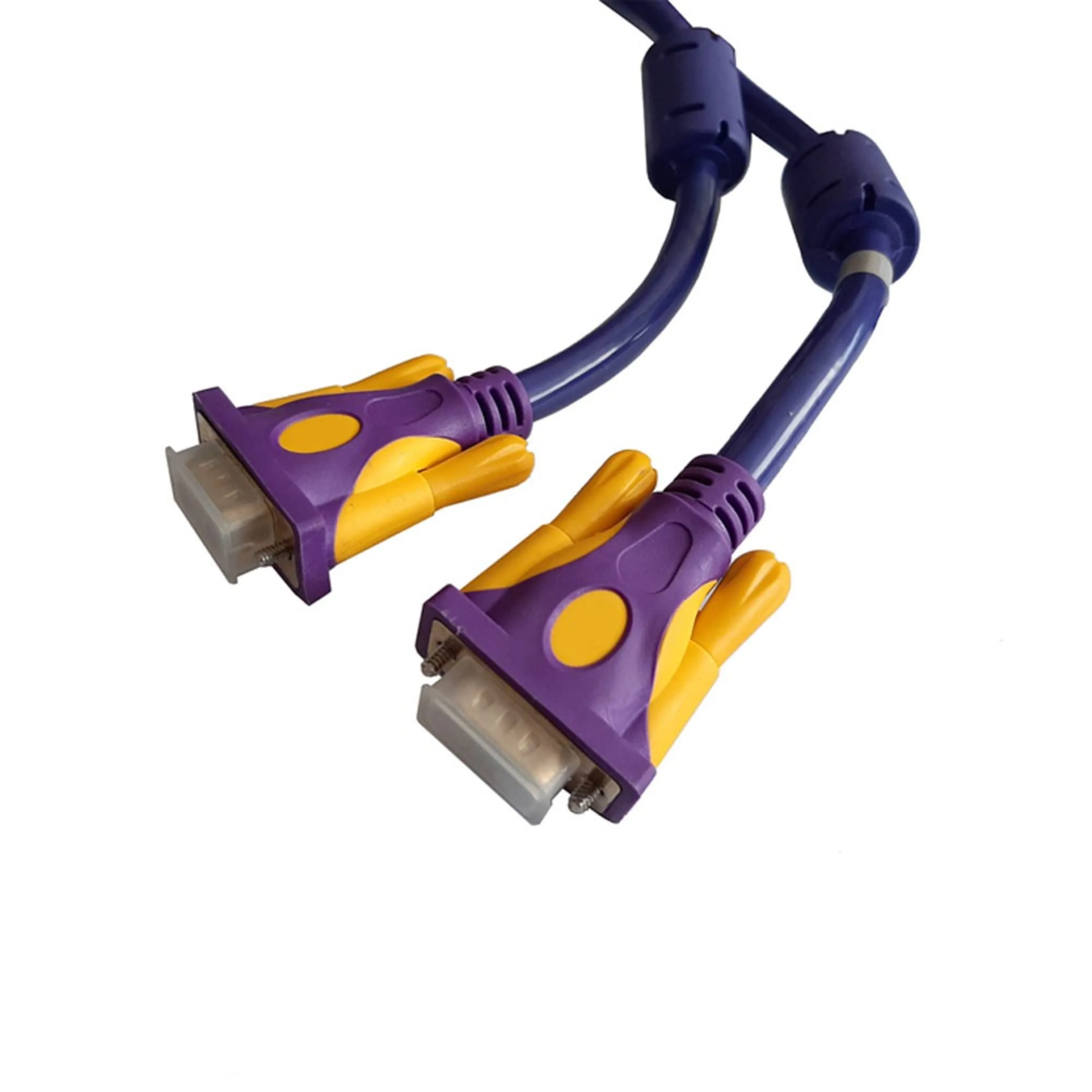 کابل 20 متری کابل 20 متری